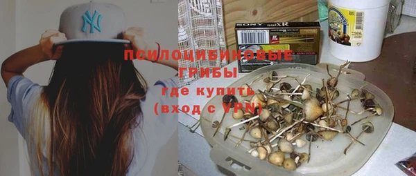 бутират Михайлов